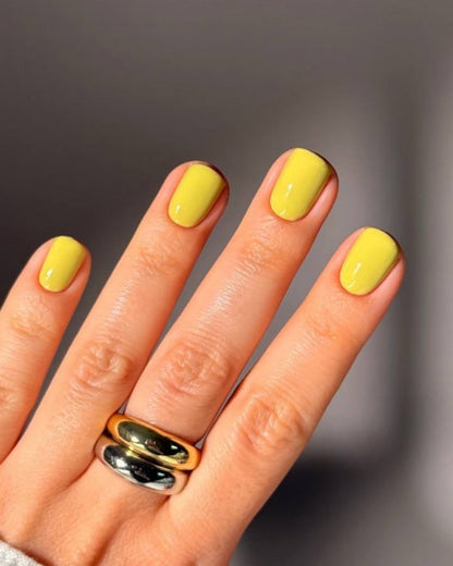 DARK Gel Polish #146