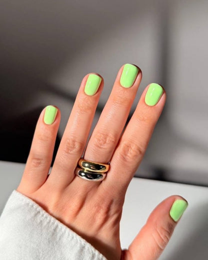 DARK Gel Polish #147