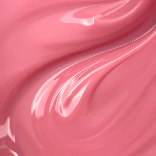 LUNA Premium Gel #14