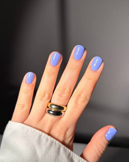 DARK Gel Polish #150