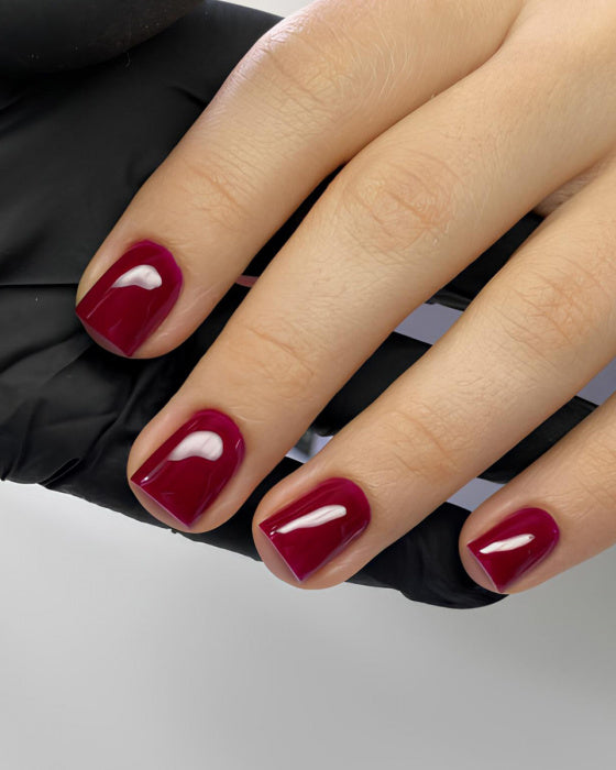 DARK Gel Polish #159