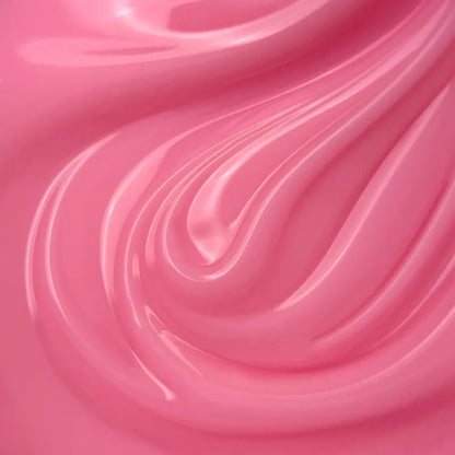 LUNA Premium Gel #15