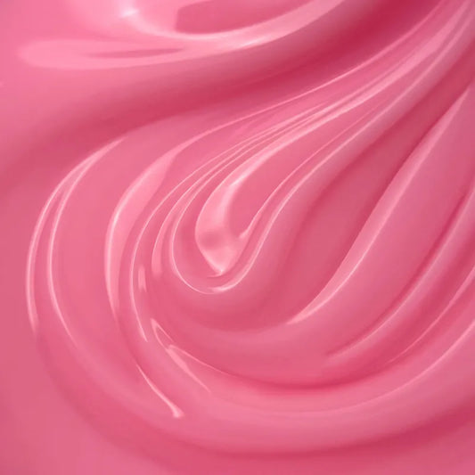 LUNA Premium Gel #15