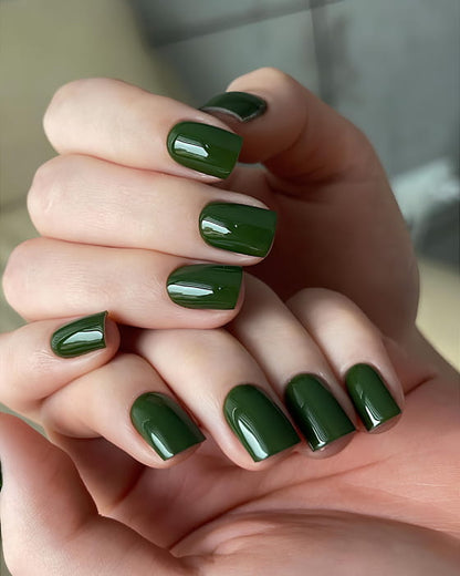 DARK Gel Polish - 166