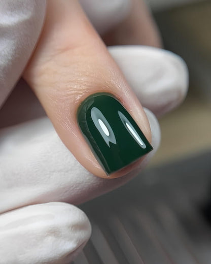 DARK Gel Polish - 167