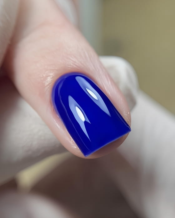 DARK Gel Polish - 168