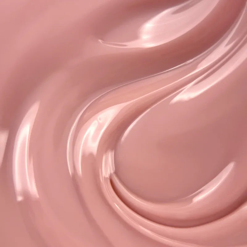 LUNA Premium Gel #16