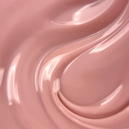 LUNA Premium Gel #16