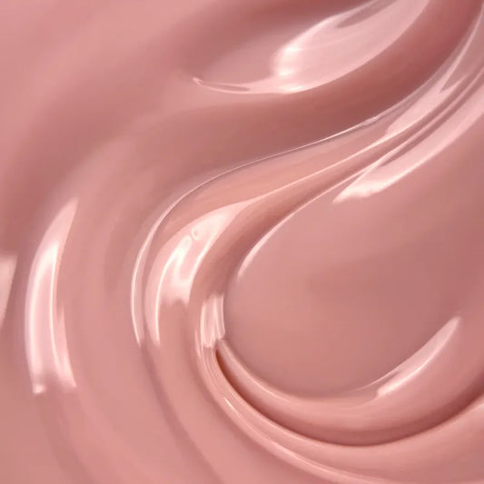 LUNA Premium Gel #16