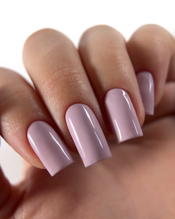 DARK Gel Polish - 175