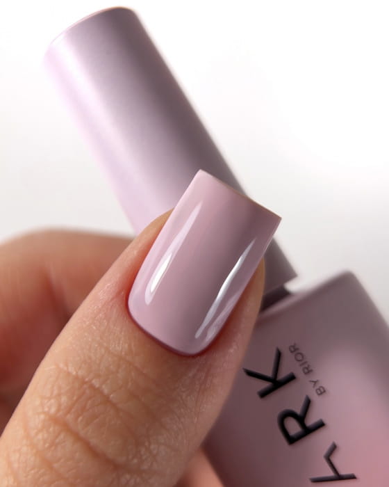 DARK Gel Polish - 175