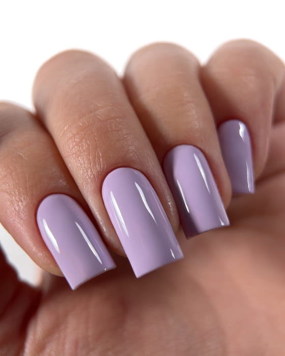 DARK Gel Polish - 176