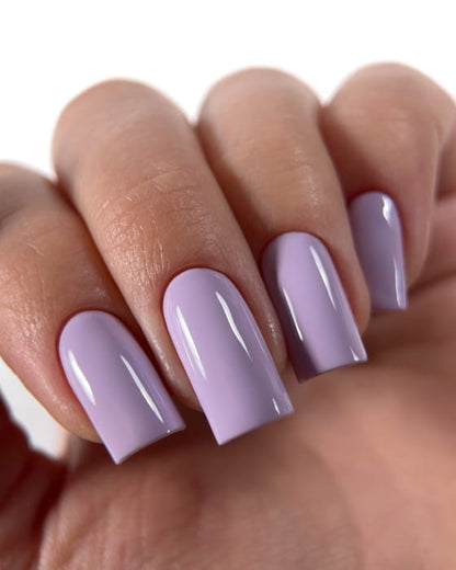 DARK Gel Polish - 176