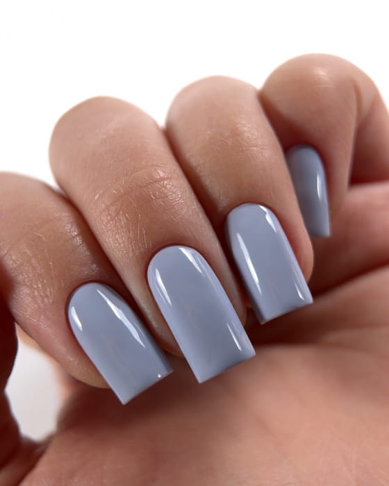 DARK Gel Polish - 177