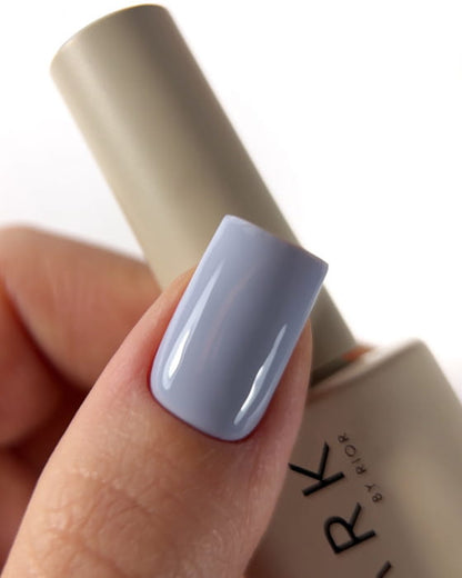 DARK Gel Polish - 177