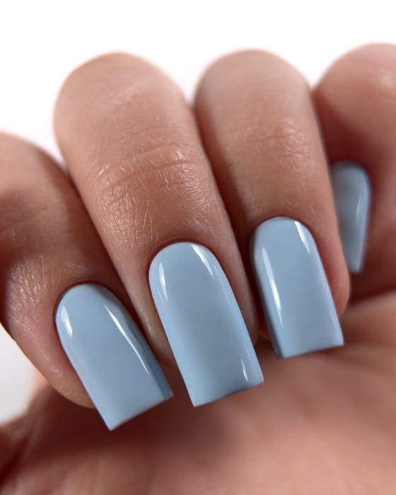 DARK Gel Polish - 178