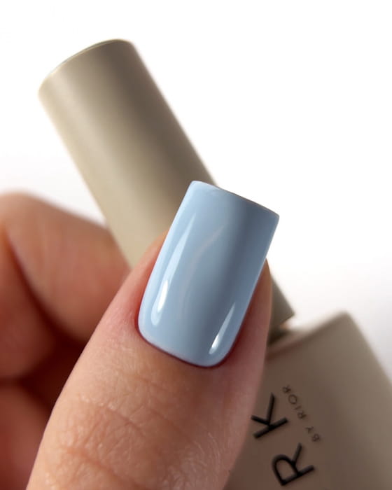 DARK Gel Polish - 178