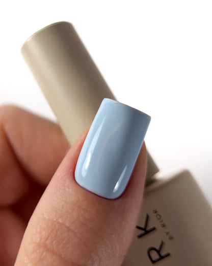 DARK Gel Polish - 178