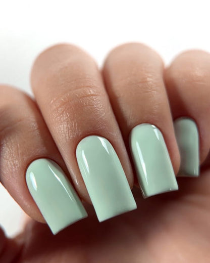 DARK Gel Polish - 179
