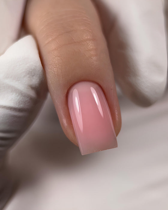 DARK Iconic Gel #17