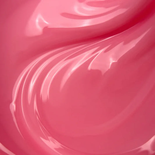 LUNA Premium Gel #17
