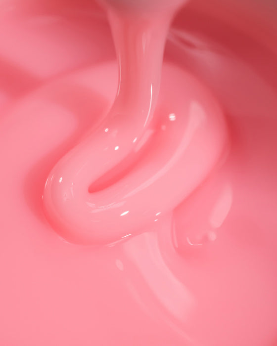DARK Iconic Gel #17