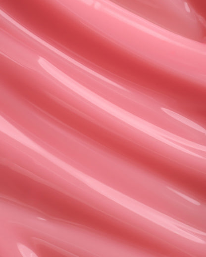 DARK Iconic Gel #17