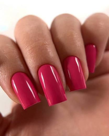 DARK Gel Polish - 181