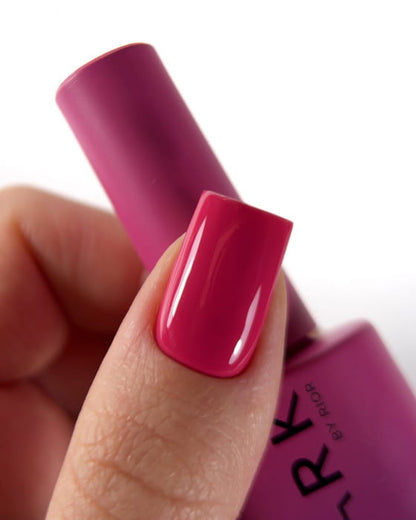 DARK Gel Polish - 181