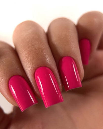 DARK Gel Polish - 182