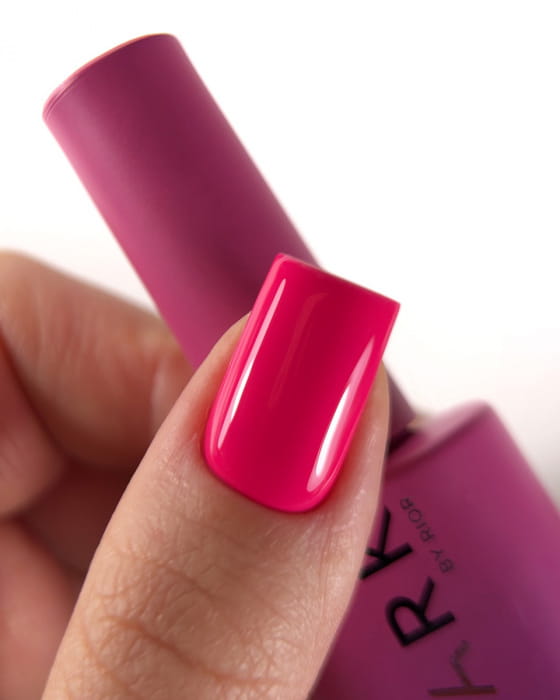 DARK Gel Polish - 182