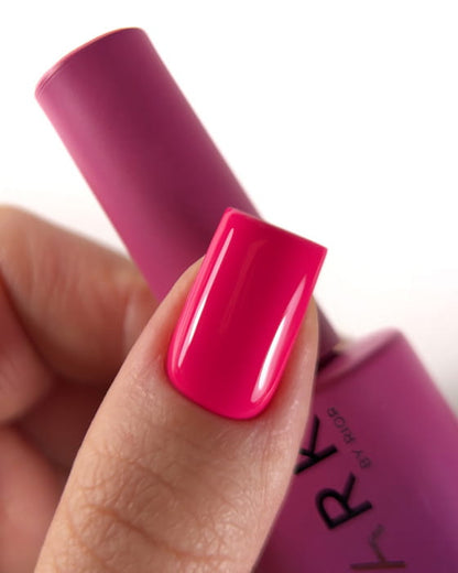 DARK Gel Polish - 182