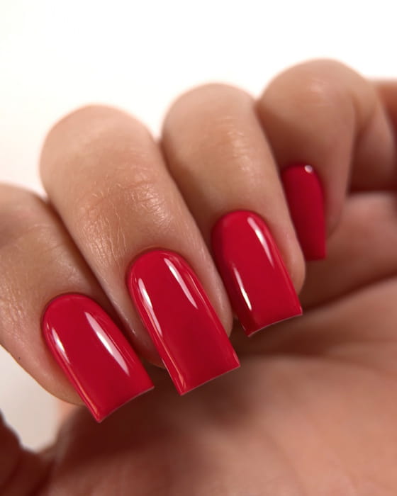 DARK Gel Polish - 183