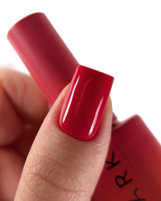DARK Gel Polish - 183