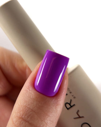 DARK Gel Polish - 185