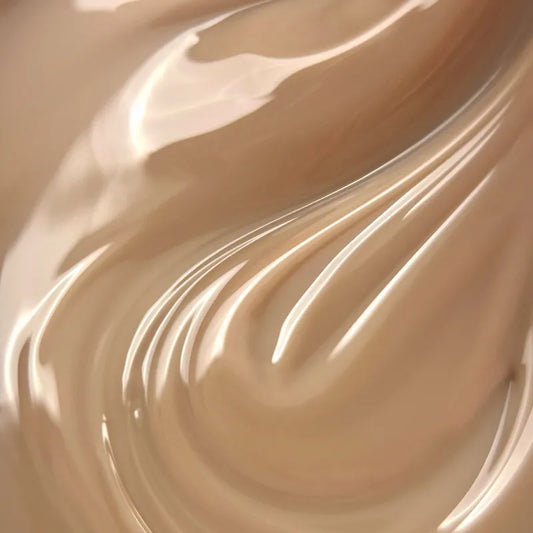 LUNA Premium Gel #18