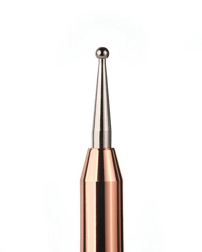 DARK Dual-Ended Liner & Dots