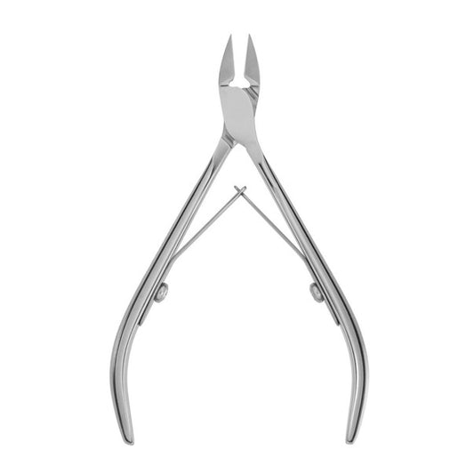 STALEKS Classic 10 Cuticle Nippers NC-10-11