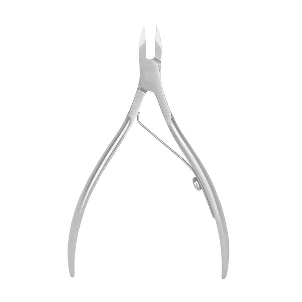 STALEKS Classic 12 Cuticle Nippers NC-12-5