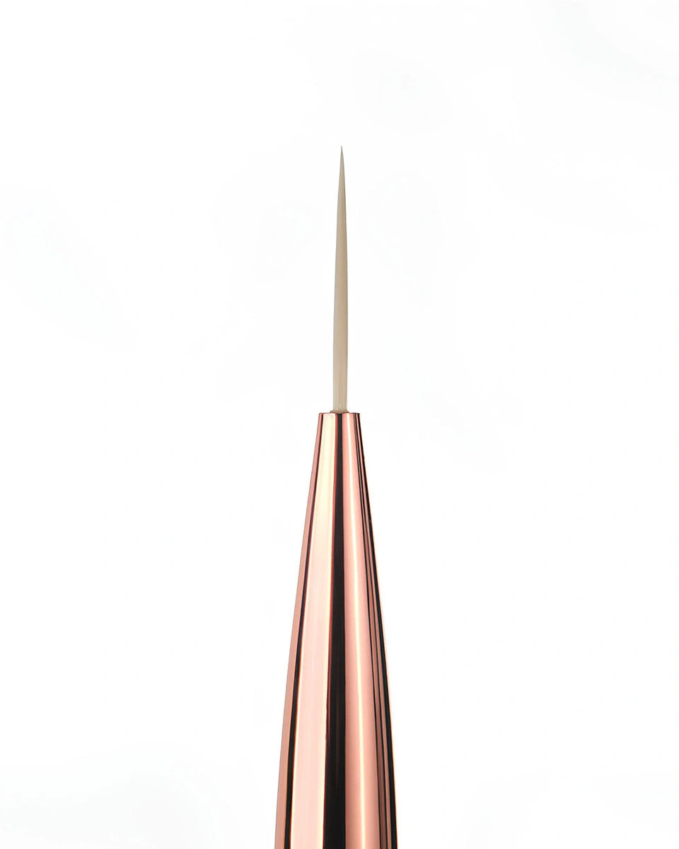 DARK Dual-Ended Liner & Dots