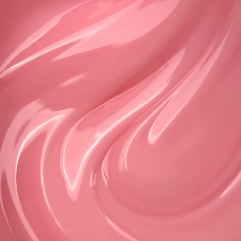 LUNA Premium Gel #20
