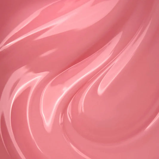 LUNA Premium Gel #20