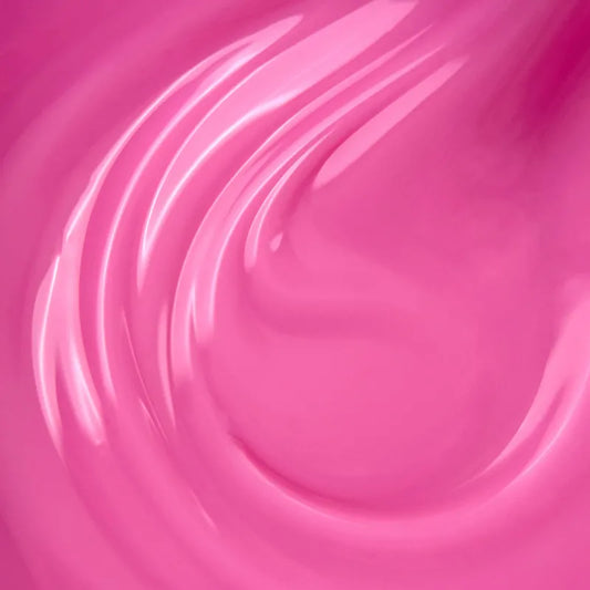 LUNA Premium Gel #22