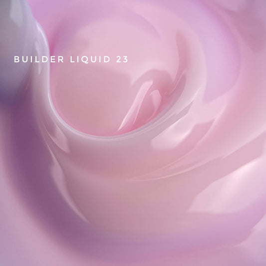 Touch Builder Liqiud #23