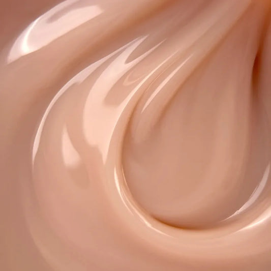 LUNA Premium Gel #23