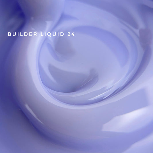 Touch Builder Liqiud #24