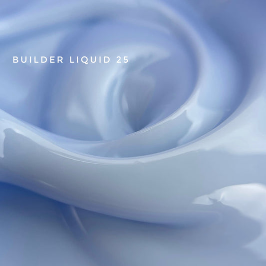 Touch Builder Liqiud #25