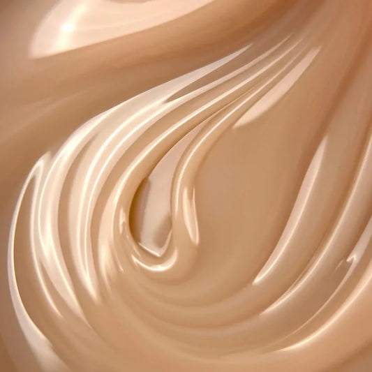 LUNA Premium Gel #25