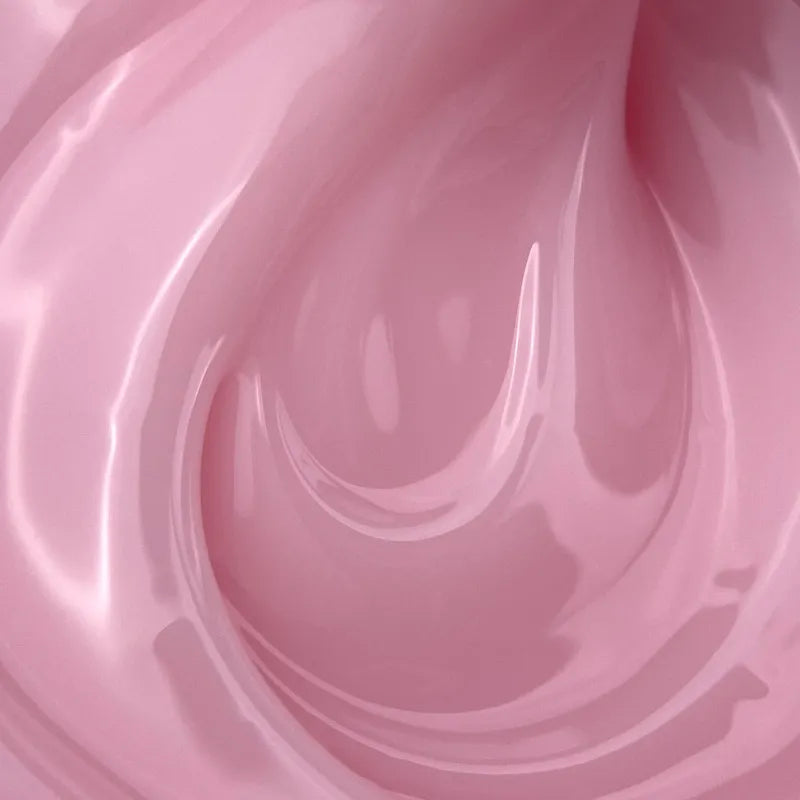 LUNA Premium Gel #27