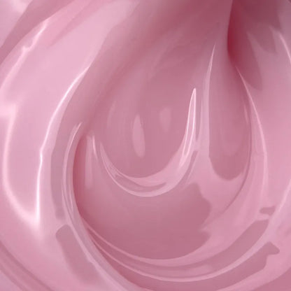 LUNA Premium Gel #27